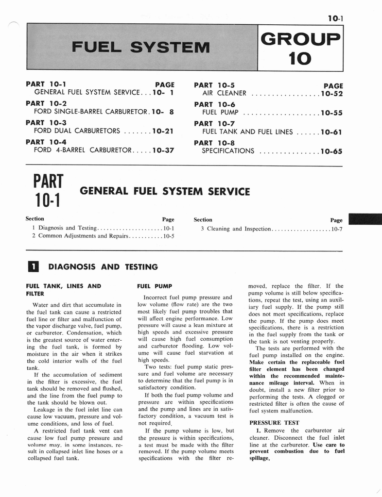 n_1964 Ford Mercury Shop Manual 8 040.jpg